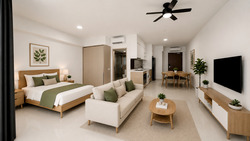Treasure at Tampines (D18), Condominium #556474251